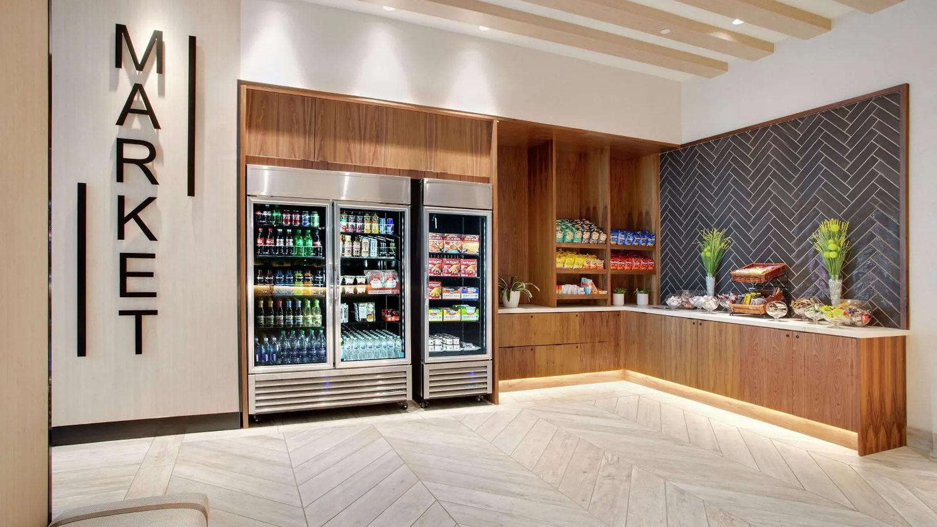 Embassy Suites By Hilton Tampa Downtown Convention Center 4*,  USA