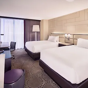 Harrah's Vegas & Casino 3*, Las Vegas Estados Unidos da América
