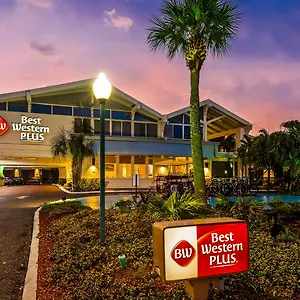Hotel Western Yacht Harbor