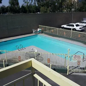 https://riviera-motel.topanaheimhotels.com