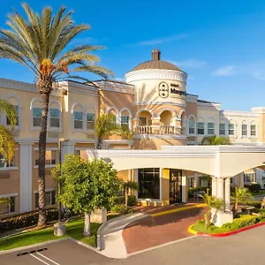 Marguerite South Anaheim - Garden Grove, Trademark Collection By Wyndham 3*, Garden Grove Estados Unidos da América