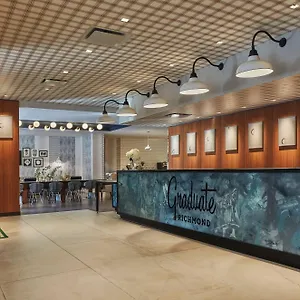 https://doubletree-hotel-richmond-downtown.top-richmond-hotels.com