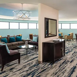 Sheraton Brandon Tampa