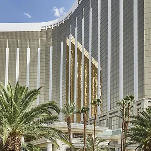 Four Seasons Vegas Estados Unidos