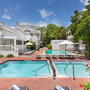 Nyah - Adult Exclusive 3*, Key West Estados Unidos da América